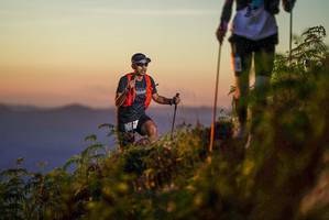 BIB: 159, 
                            <button type="button" onclick="openModal(19068087)" class="btn btn-primary btn-sm float-right btn-popup" data-toggle="modal" data-target=".modal-high-quality">
                        <i class="fas fa-shopping-cart"></i> Add to Cart
                    </button>
                                            <button type="button" onclick="isThisMe(19068087, true)" class="btn btn-success btn-sm float-right btn-popup btn-isme hidden" data-toggle="tooltip" data-placement="bottom" title="นี่คือรูปของคุณใช่ไหม คลิกที่นี่เพื่อเอาเข้าอัลบั้ม">
                        <i class="fas fa-plus"></i> Add to album
                    </button>
                    <button type="button" onclick="isThisMe(19068087, false)" class="btn btn-warning btn-sm float-right btn-popup btn-isnotme hidden">
                        <i class="fas fa-ban"></i> Remove from album
                    </button>